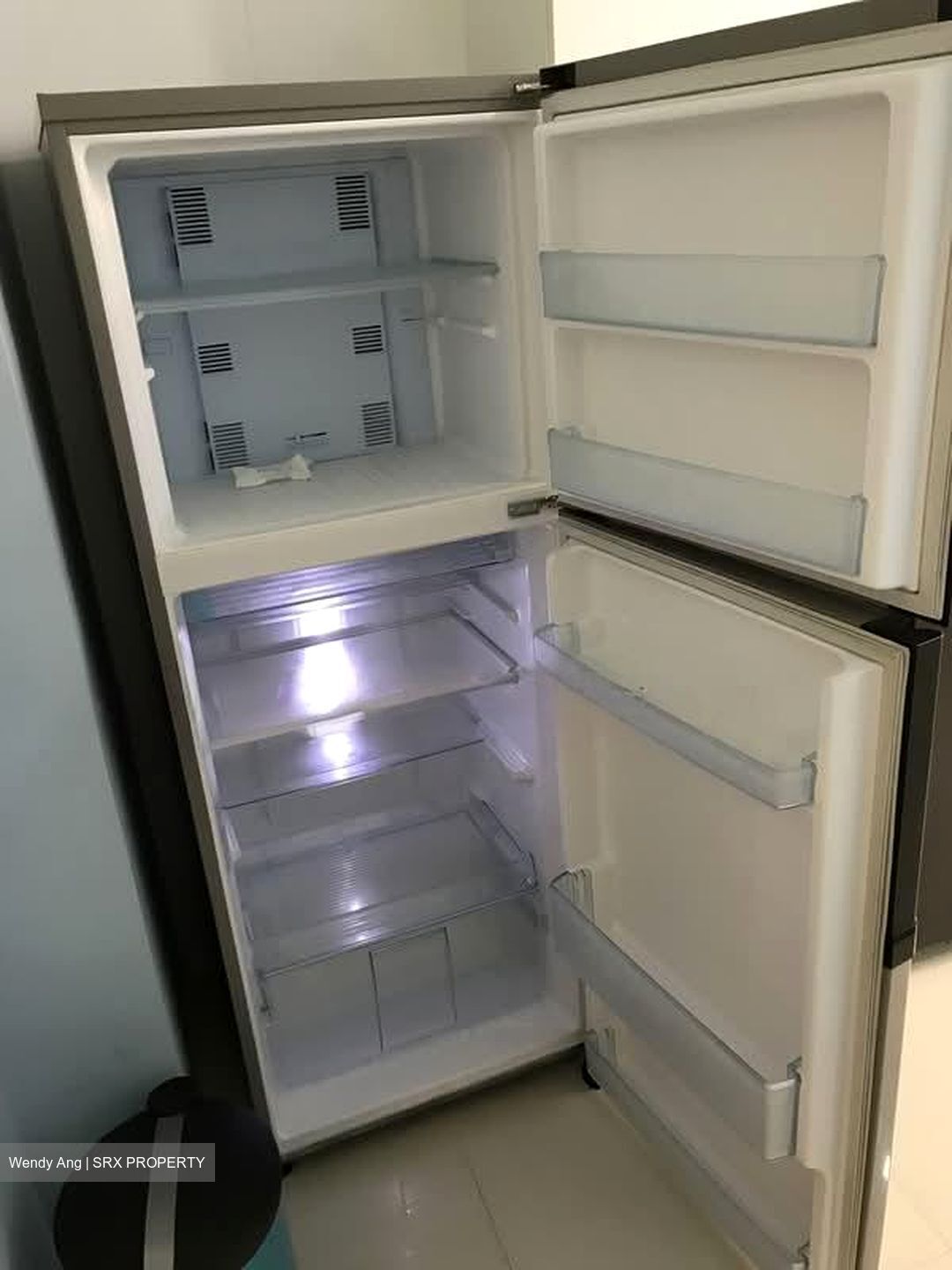 Esparina Residences (D19), Condominium #549607291